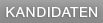 Kandidaten