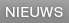 Nieuws